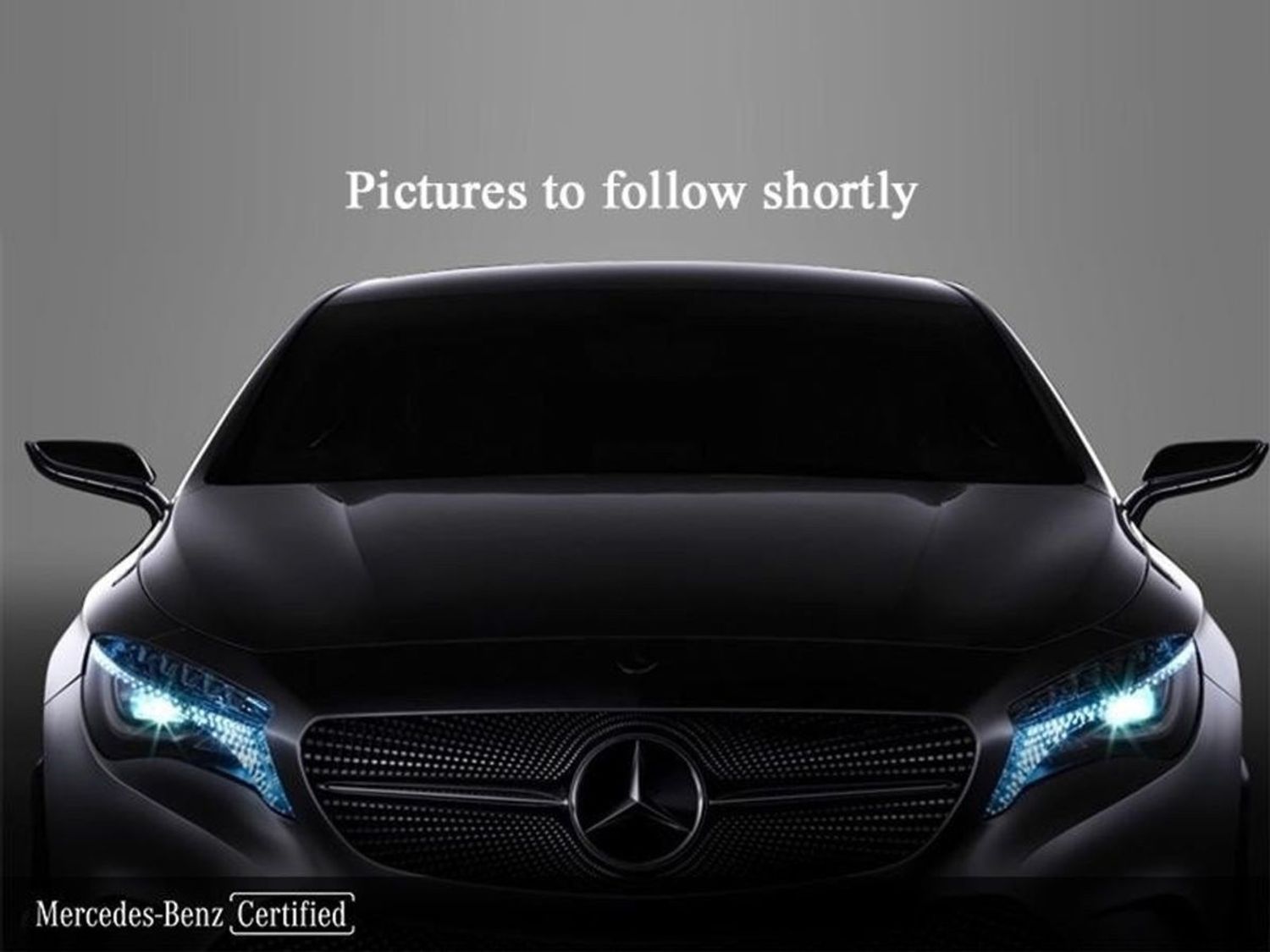 2022 Mercedes-Benz S-Class
