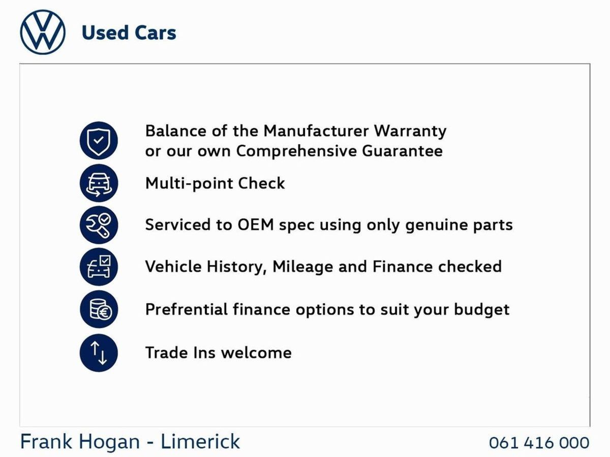 2018 Hyundai Ix20