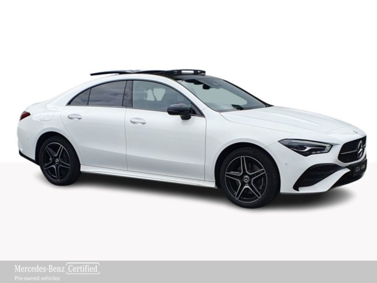 2025 Mercedes-Benz Other