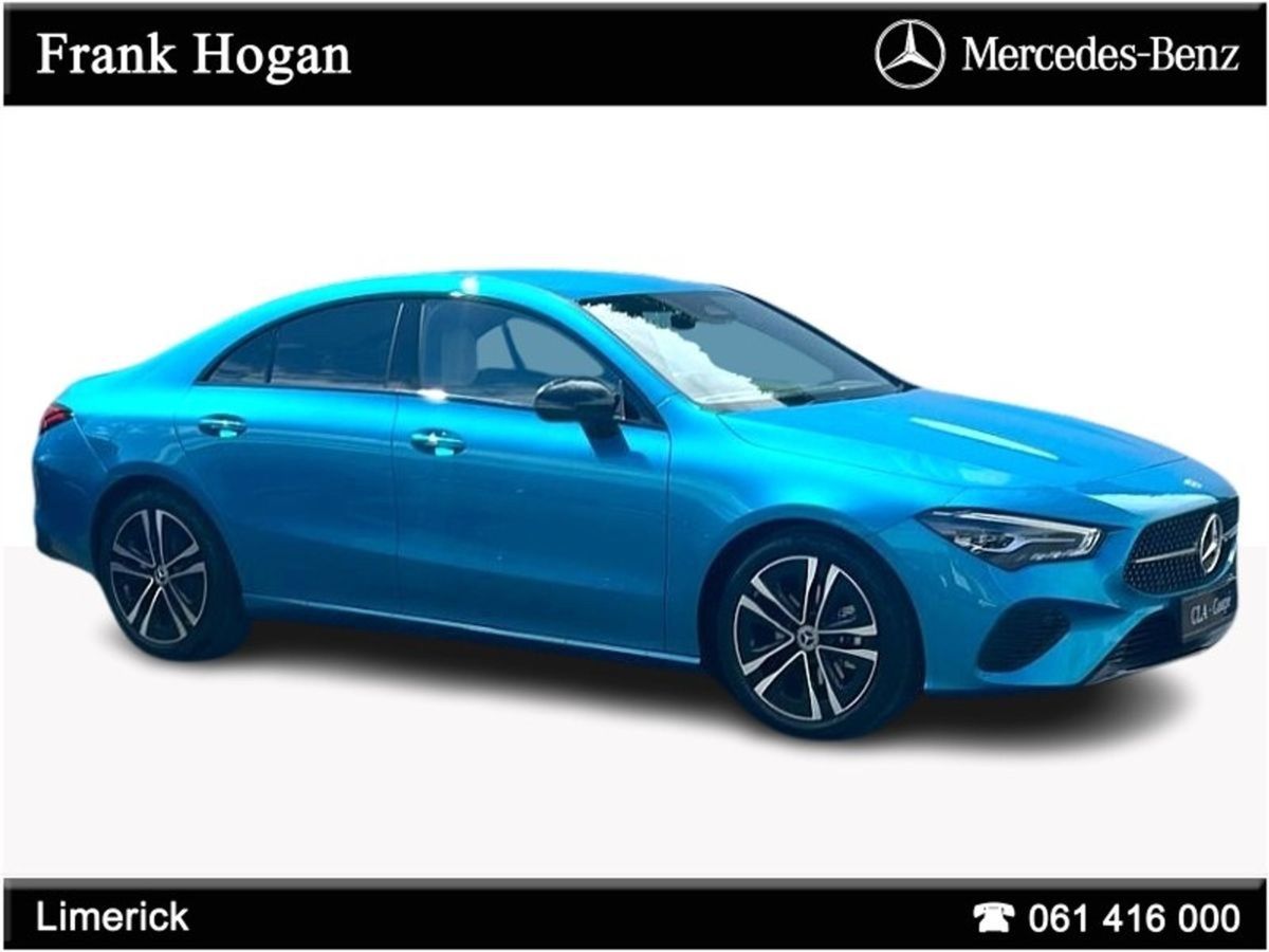 2025 Mercedes-Benz Other