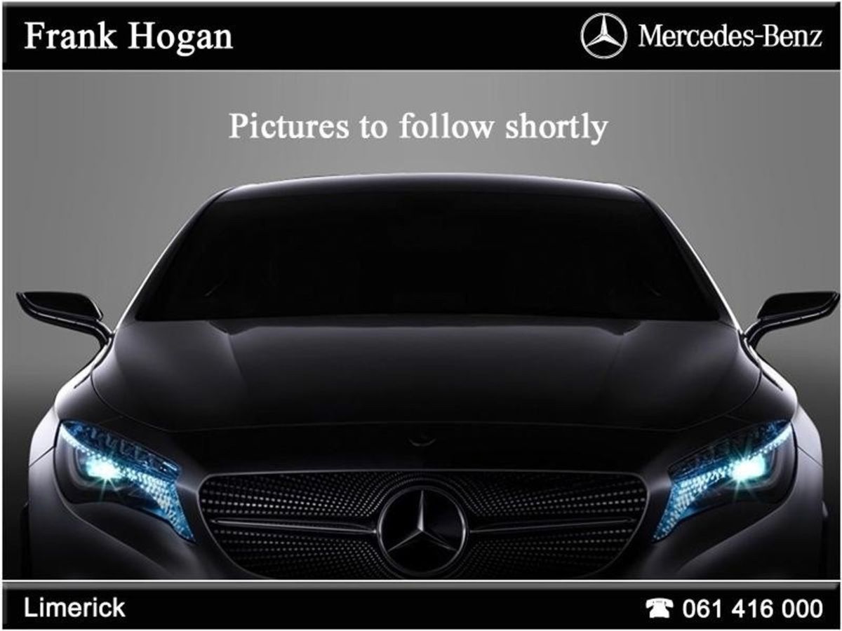 2022 Mercedes-Benz CLA