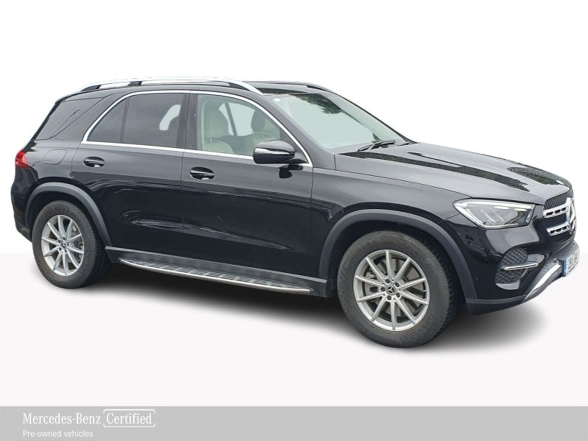 2025 Mercedes-Benz Other
