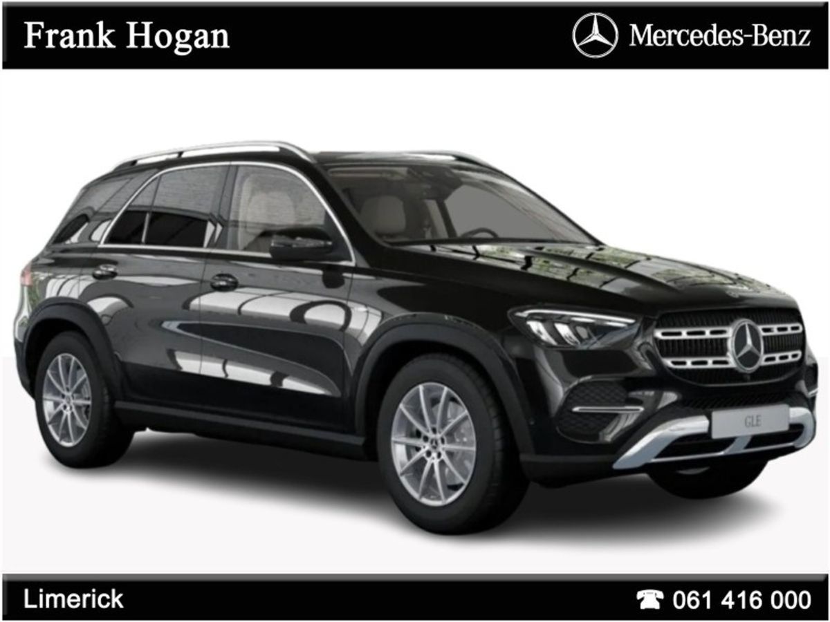 2025 Mercedes-Benz Other