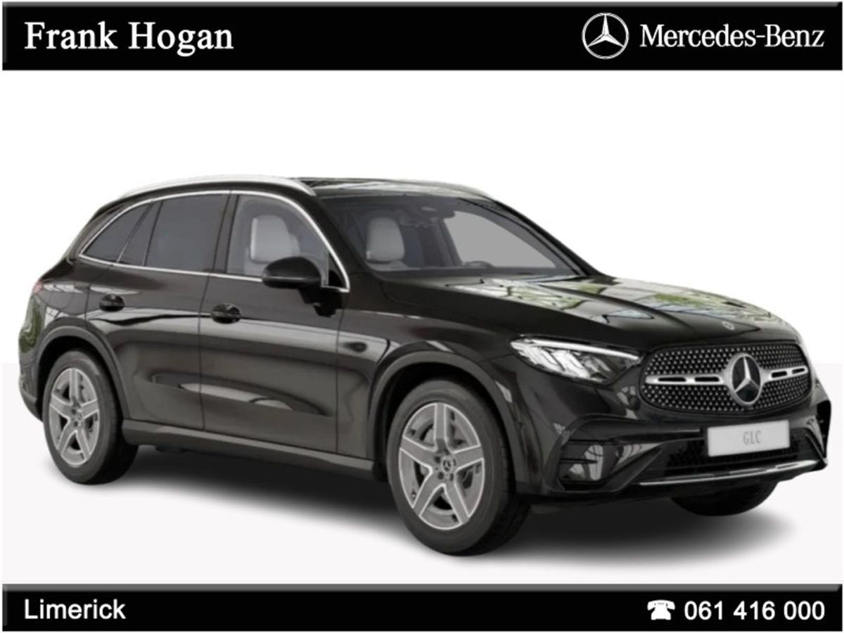 2025 Mercedes-Benz Other