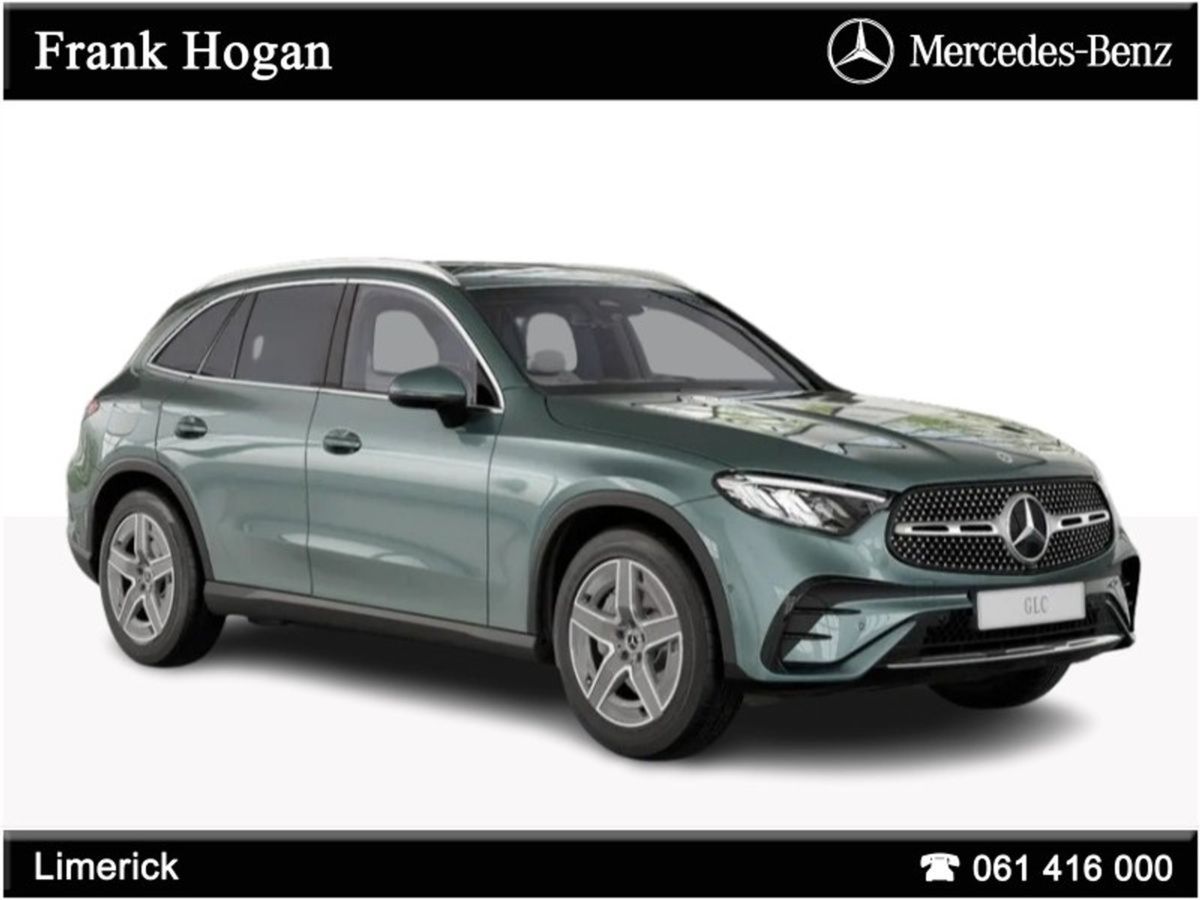 2025 Mercedes-Benz Other