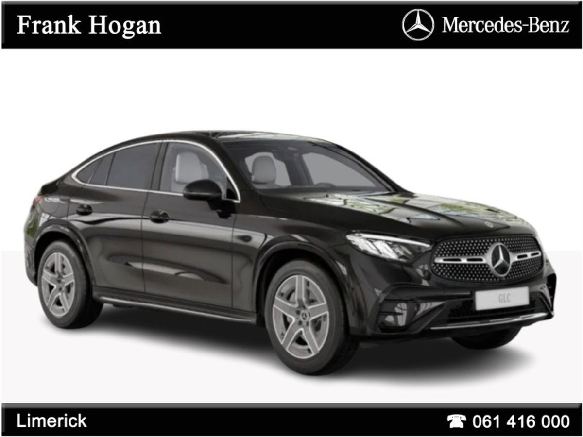 2025 Mercedes-Benz Other