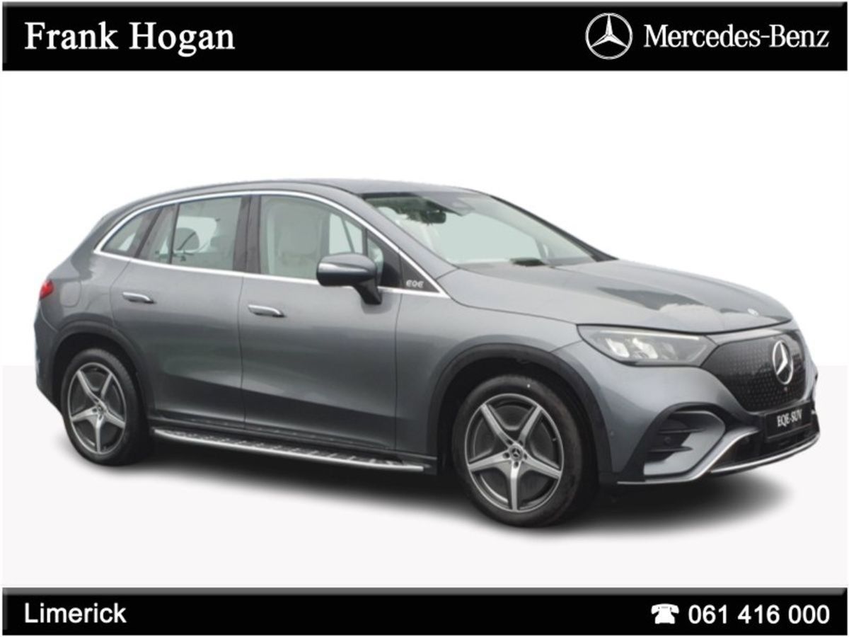 2025 Mercedes-Benz Other