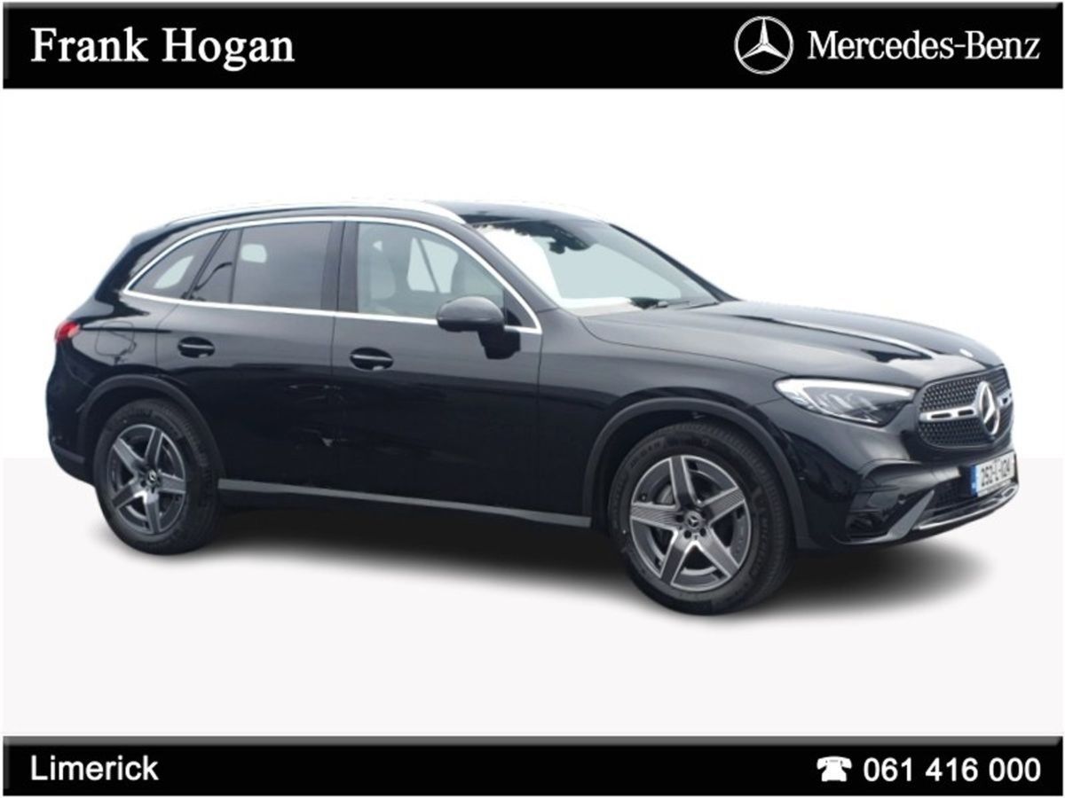 2025 Mercedes-Benz Other
