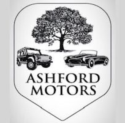 Testing Motorship Company
